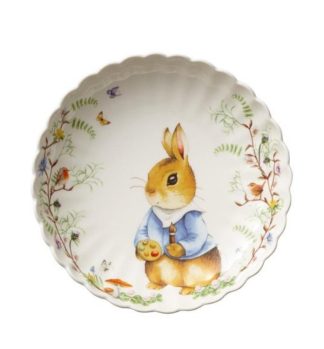 Spring Fantasy Max kulho 23,5 cm Villeroy & Boch