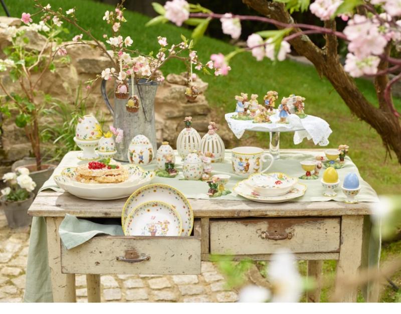 14_8644_3827_Spring_Fantasy_Max_kulho_23_5_cm_Villeroy_Boch_1_jpg