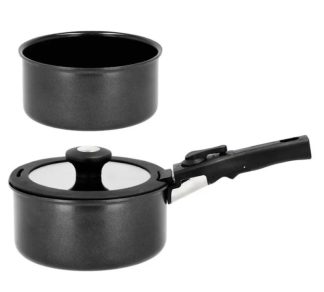 34115_Kattilasetti_1_1_2_4_l_irroitettavalla_kahvalla_jpg