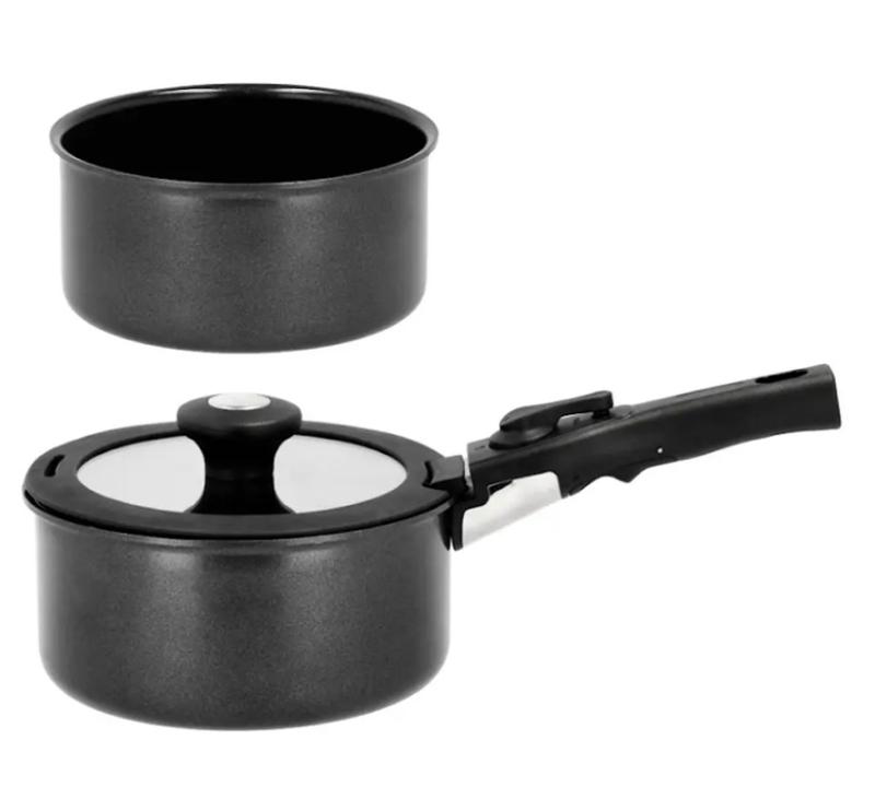 34115_Kattilasetti_1_1_2_4_l_irroitettavalla_kahvalla_jpg