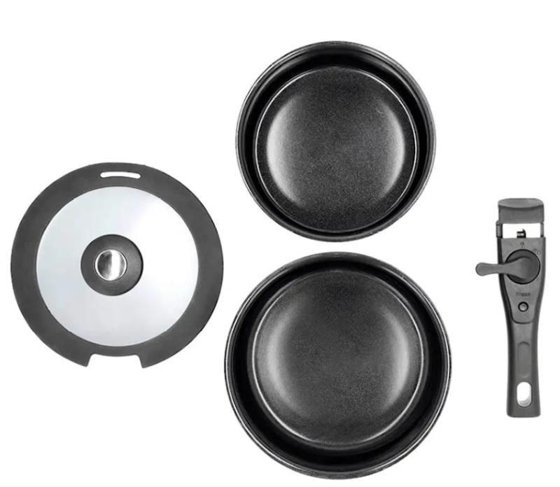 34115_Kattilasetti_1_1_2_4_l_irroitettavalla_kahvalla_1_jpg