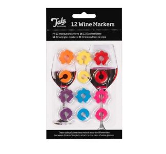 5012904001156_Viinilasimerkit_12_kpl_silikonia_jpg