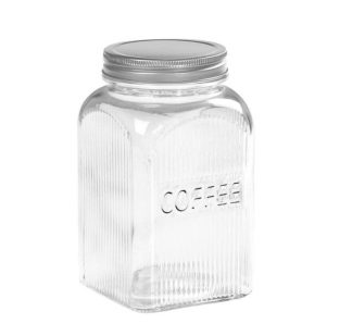 5012904143894_Kahvipurkki_1_25_l_Coffee_lasia_jpg