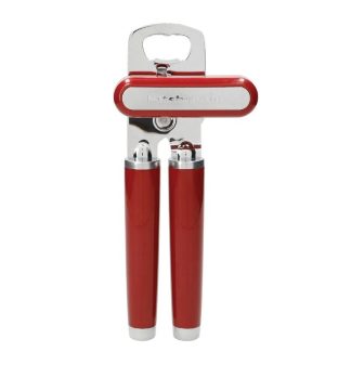 Tölkinavaaja Kitchen Aid