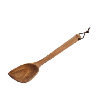 5722000251514_Puukauha_lusikka_30_5_x_6_5_cm_jpg