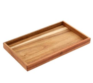 5722000251651_Tarjotin_35_x_20_x_3_cm_puuta_jpg