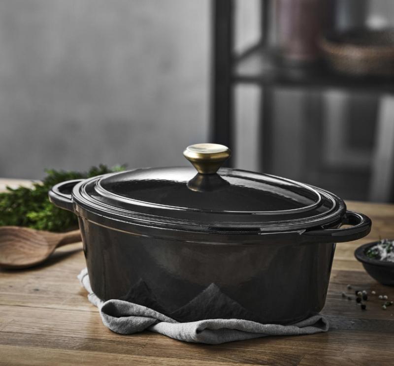 5722000362999_Valurautapata_29_5_x_21_cm_4l_musta_soikea_2_jpg