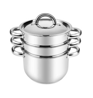 6414676027157_Arki_Kerroskattila_3l_terasta_Opa_jpg