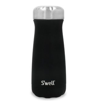 10316_B17_00401EU_Termosjuomapullo_levea_suuaukko_470_ml_musta_jpg