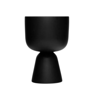 6411923688772_Nappula_ruukku_230_x_155_mm_musta_Iittala_jpg