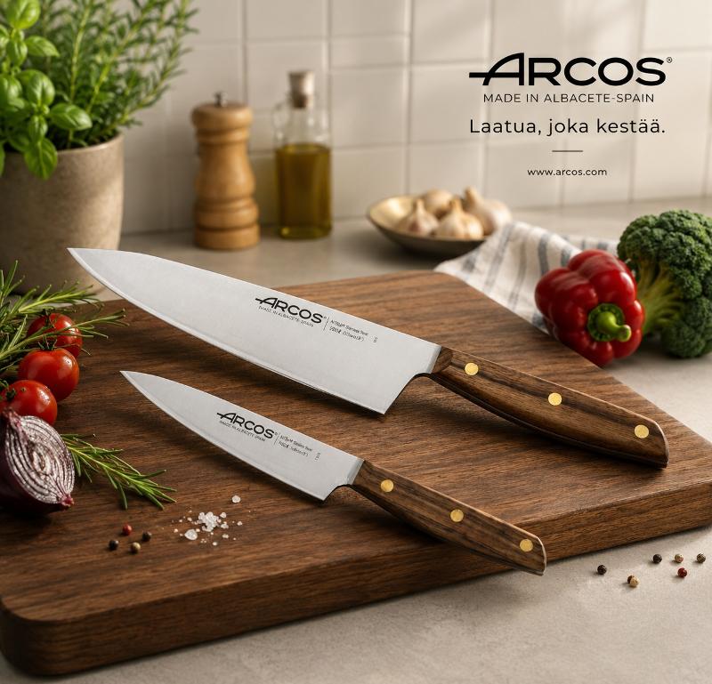 2165405_2166808_Veitsisetti_kokkiveitsi_21_cm_ja_vihannesveitsi_14_cm_Nordica_1_jpg