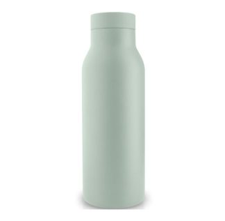 Eva Solo Urban juomapullo 0,5 l salvia