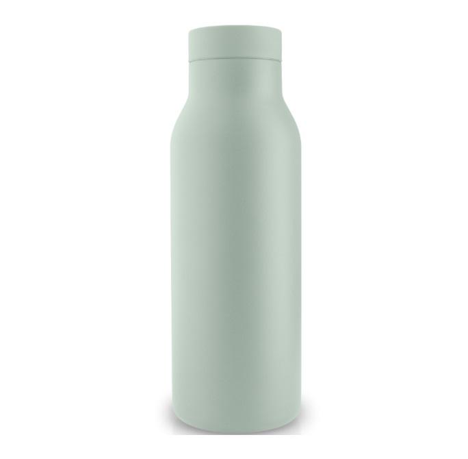 Eva Solo Urban juomapullo 0,5 l salvia