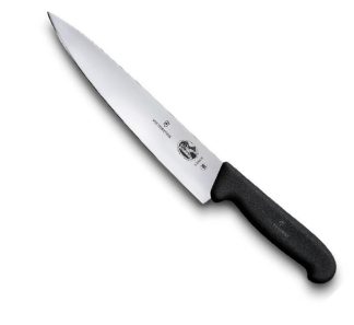 5_2003_22_Kokkiveitsi_22cm_Victorinox_jpg