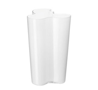 6411920041990_Aalto_maljakko_251_mm_valkoinen_Iittala_jpg