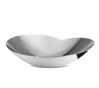 Salaattikulho Human Collection Alessi