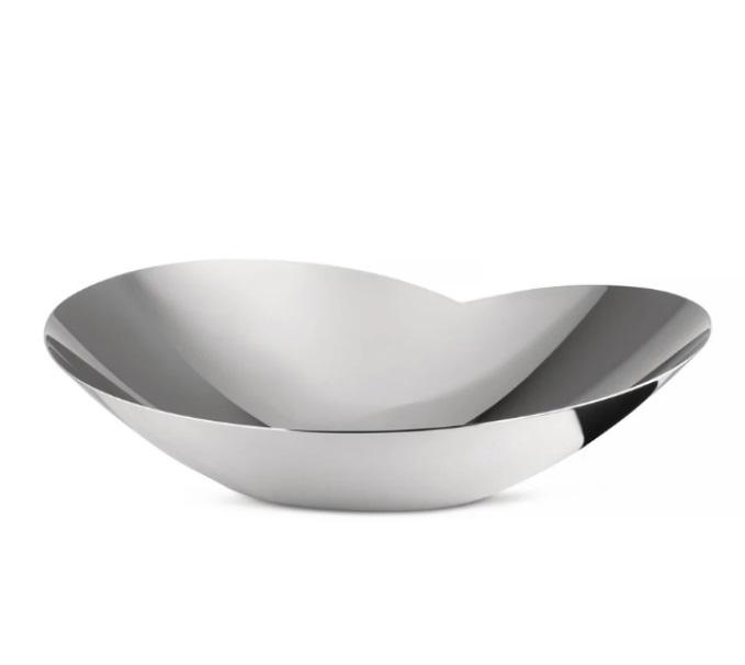 Salaattikulho Human Collection Alessi