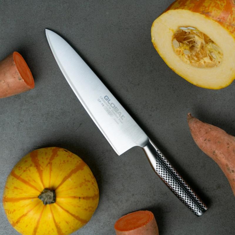 GF_98_Kokkiveitsi_20_5_cm_Global_1_jpg