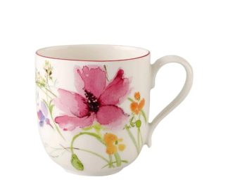 Muki 0,26 l Mariefleur Villeroy & Boch