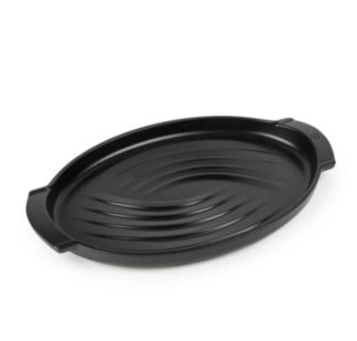4006950063078_Grilli_uunivuoka_kalalle_41_x_26_x_4_cm_jpg
