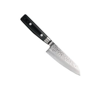 Yaxell Zen minisantoku 12,5 cm