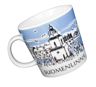 500077_Majakkamuki_Suomenlinna_jpg