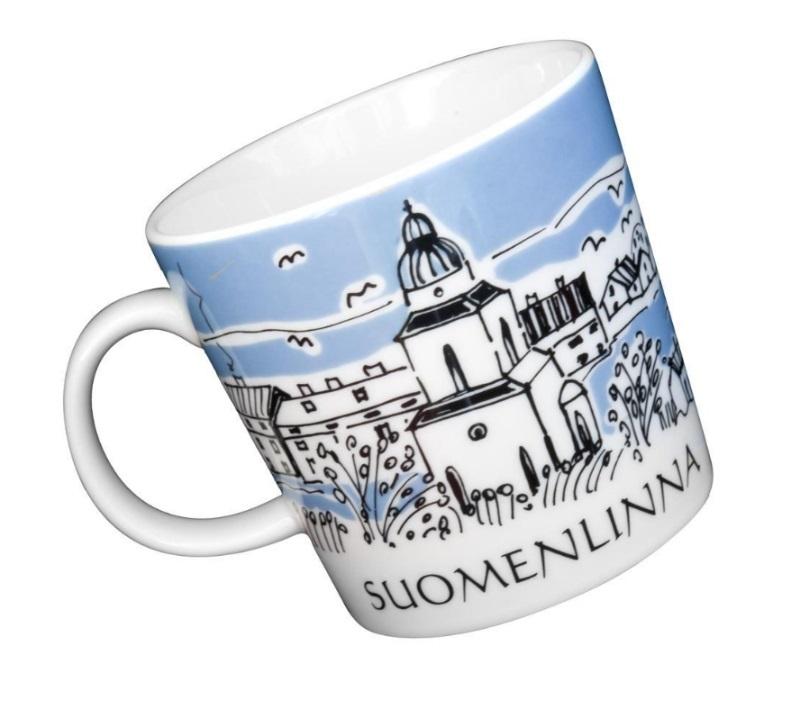 500077_Majakkamuki_Suomenlinna_jpg