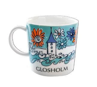 500079_Majakkamuki_Glosholm_jpg
