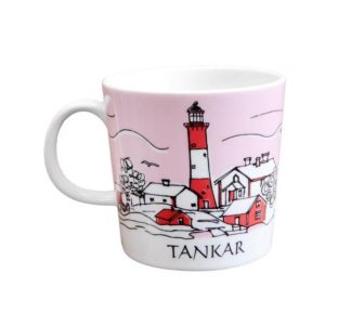 500080_Majakkamuki_Tankar_jpg
