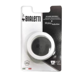 58_104_Bialetti_Moka_Induktion_tiiviste_6_kupin_jpg