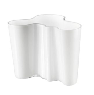 6411920004452_Aalto_maljakko_160_mm_valkoinen_Iittala_jpg