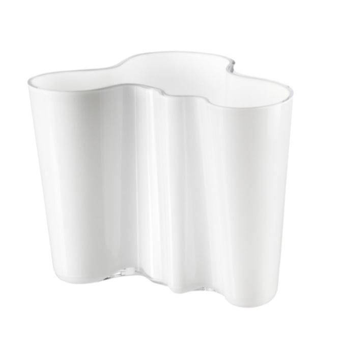 6411920004452_Aalto_maljakko_160_mm_valkoinen_Iittala_jpg