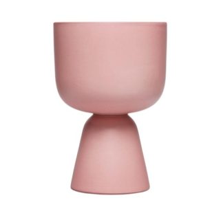6411923688765_Nappula_ruukku_230_x_155_mm_matta_ruusu_Iittala_jpg