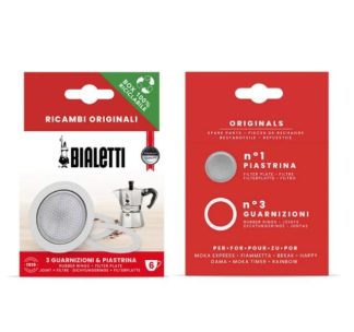 8006363034050_Bialetti_Moka_Express_tiiviste_6_kupin_jpg