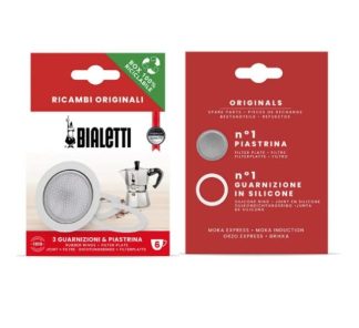 8006363034128_Bialetti_tiiviste_6_kupin_Moka_induktion_Brikka_jpg