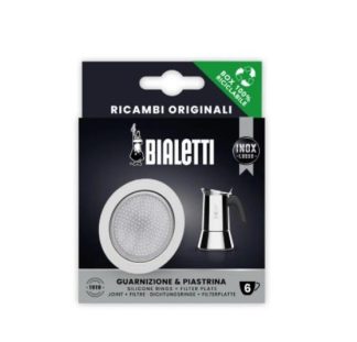 8006363034432_Bialetti_tiiviste_6_kupin_Venus_Kitty_Musa_jpg