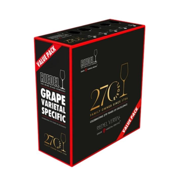 9006206331338_Riedel_Veritas_samppanjalasi_2_kpl_2_jpg