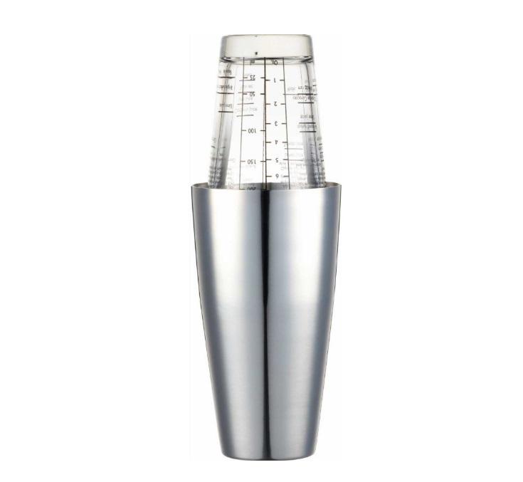 BCLLBOSTON_Cocktail_shaker_Boston_400ml_1_jpg