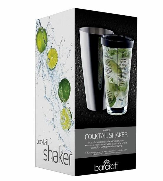 BCLLBOSTON_Cocktail_shaker_Boston_400ml_2_jpg