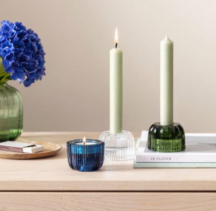 11_7336_0860_Fleur_kynttilanjalka_2_in_1_kirkas_Villeroy_Boch_1_jpg