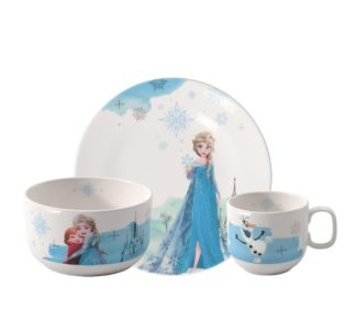 14_8680_8427_Lasten_astiasto_3_osainen_Frozen_Villeroy_Boch_jpg
