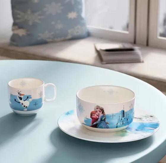 14_8680_8427_Lasten_astiasto_3_osainen_Frozen_Villeroy_Boch_1_jpg