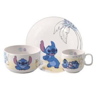 14_8681_8427_Lasten_astiasto_3_osainen_Stitch_Villeroy_Boch_jpg