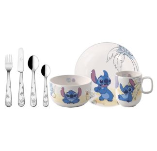 14_8681_8435_Lasten_astiasto_7_osainen_Stitch_Villeroy_Boch_jpg