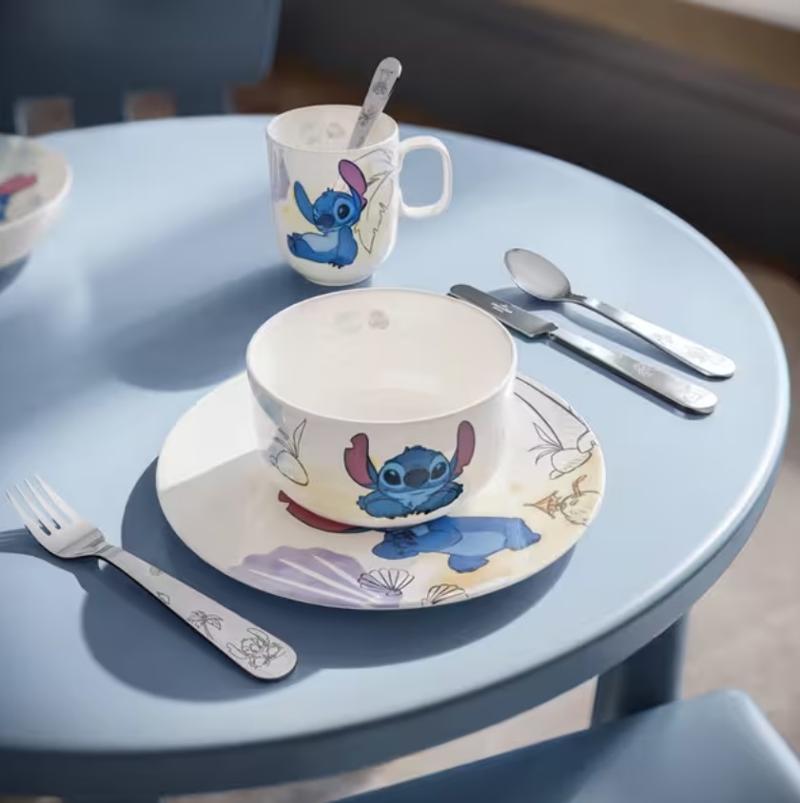 14_8681_8435_Lasten_astiasto_7_osainen_Stitch_Villeroy_Boch_1_jpg