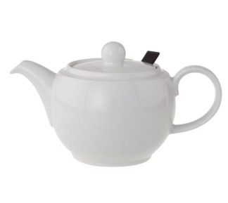 4003686399020_Teekannu_500_ml_sihti_posliinia_Villeroy_Boch_jpg