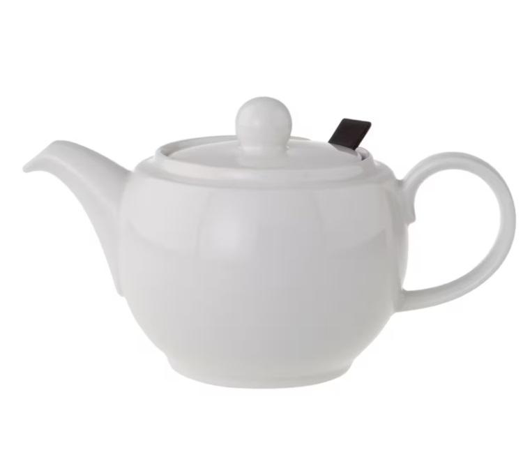 4003686399020_Teekannu_500_ml_sihti_posliinia_Villeroy_Boch_jpg
