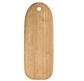 6419287180901_Leikkuulauta_55x21_cm_tammi_jpg