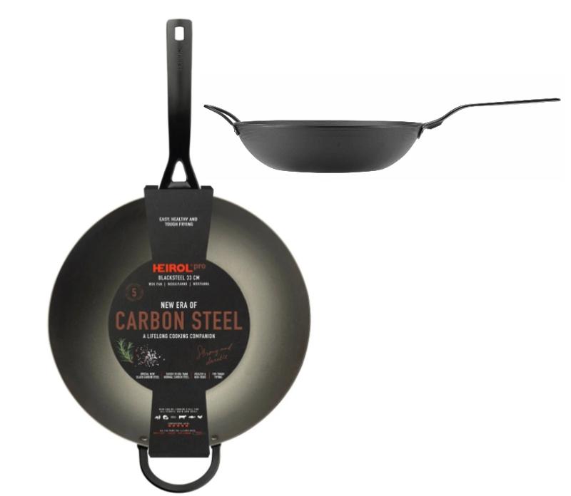 6419287841338_Blacksteel_wokkipannu_33_cm_1_jpg