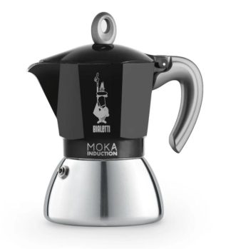 8006363029094_Bialetti_Moka_induction_espressokeitin_6_kuppia_musta_jpg